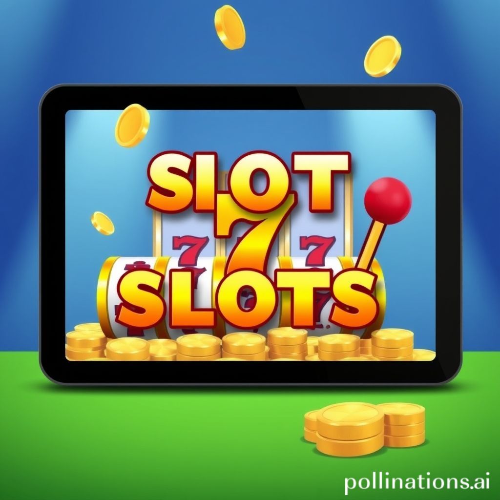 Cara Daftar Slot Rekening Dana